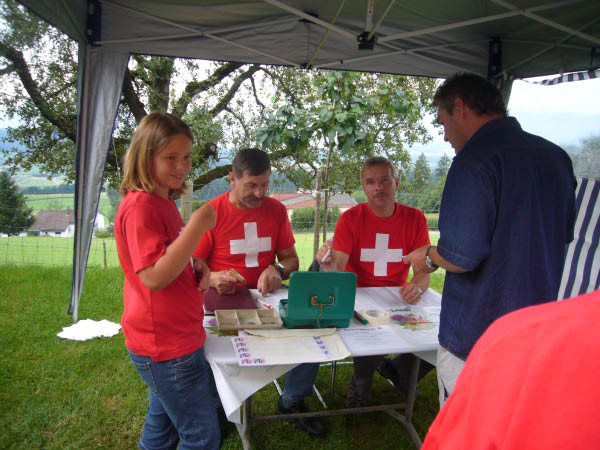 P1010607