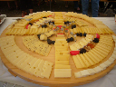 P1010634