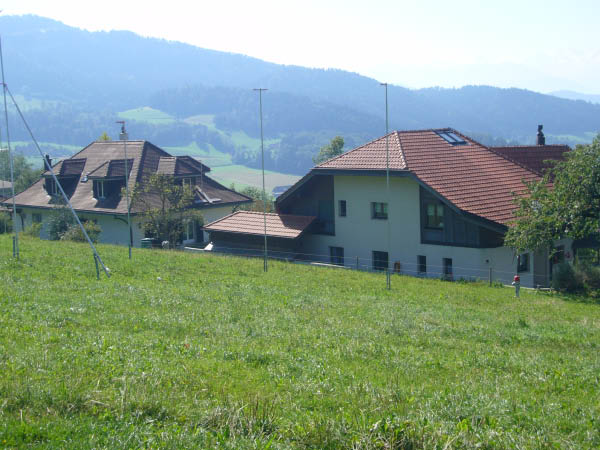 P1030208