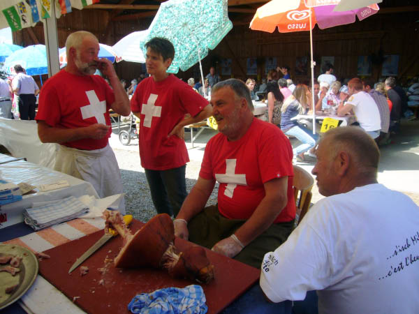 P1050371
